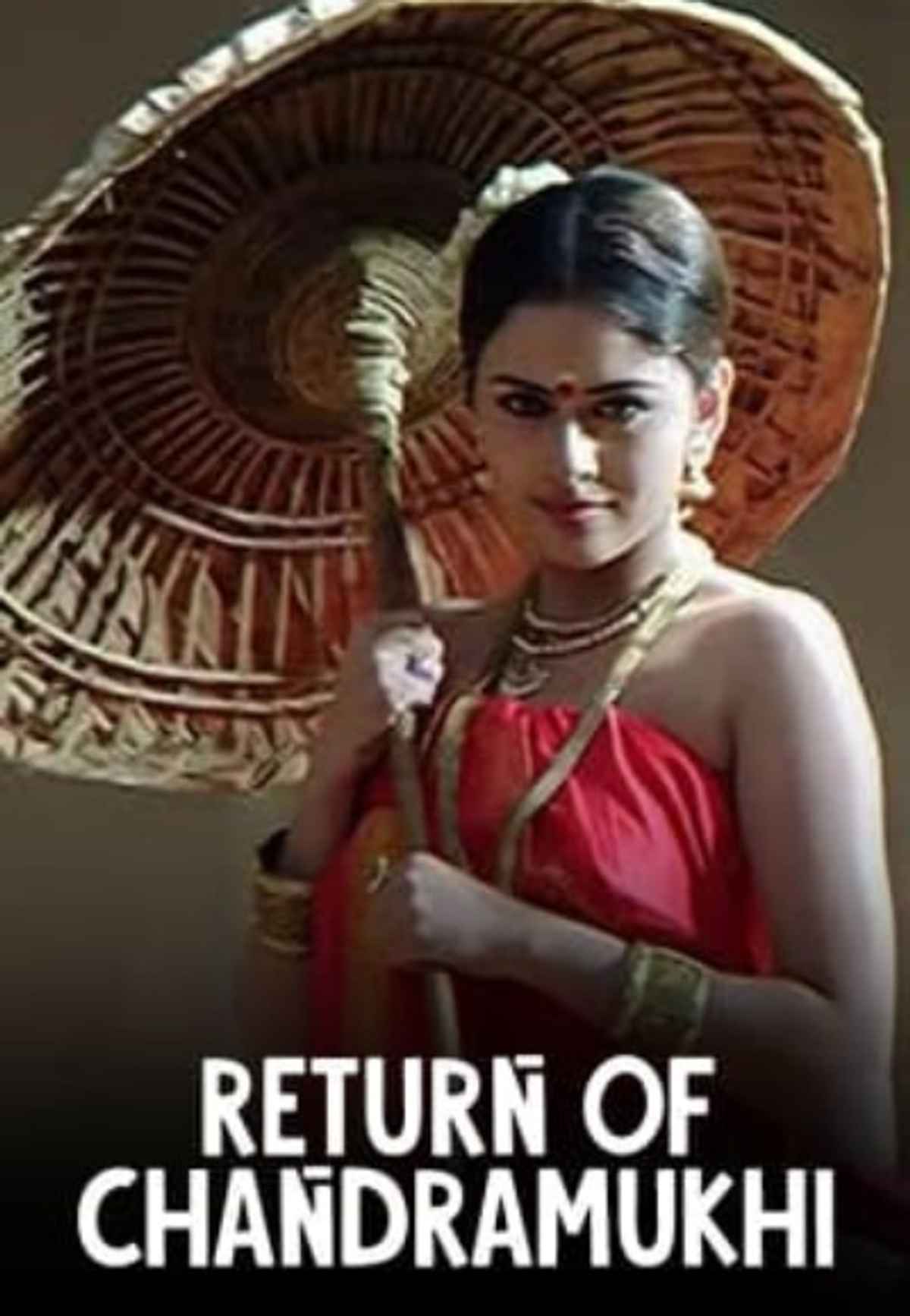 chandramukhi tamil movie hd online