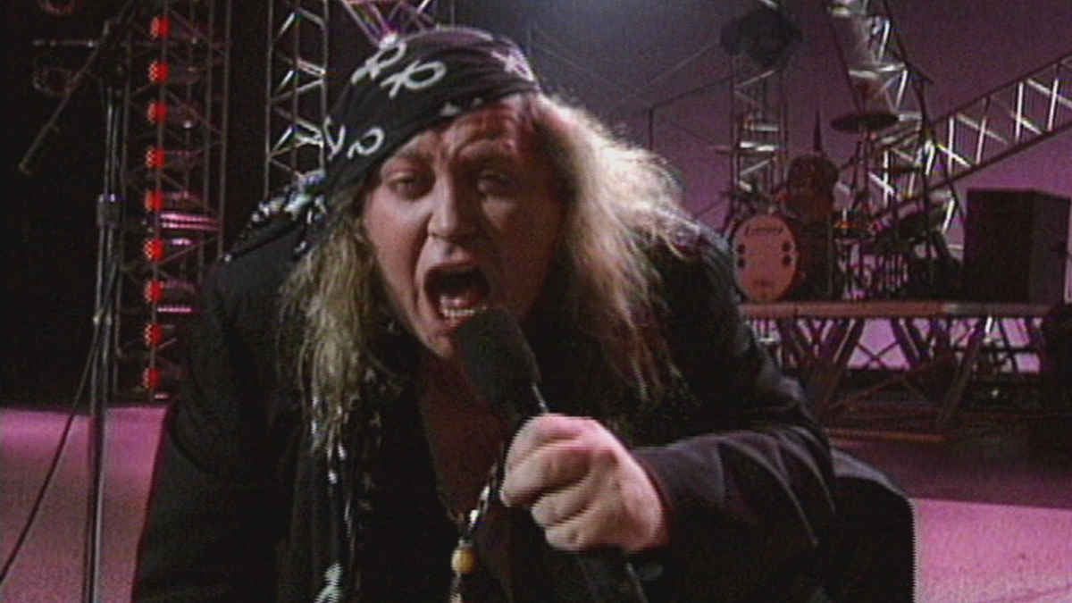 sam kinison breaking the rules full show sam kinison breaking the rules full show