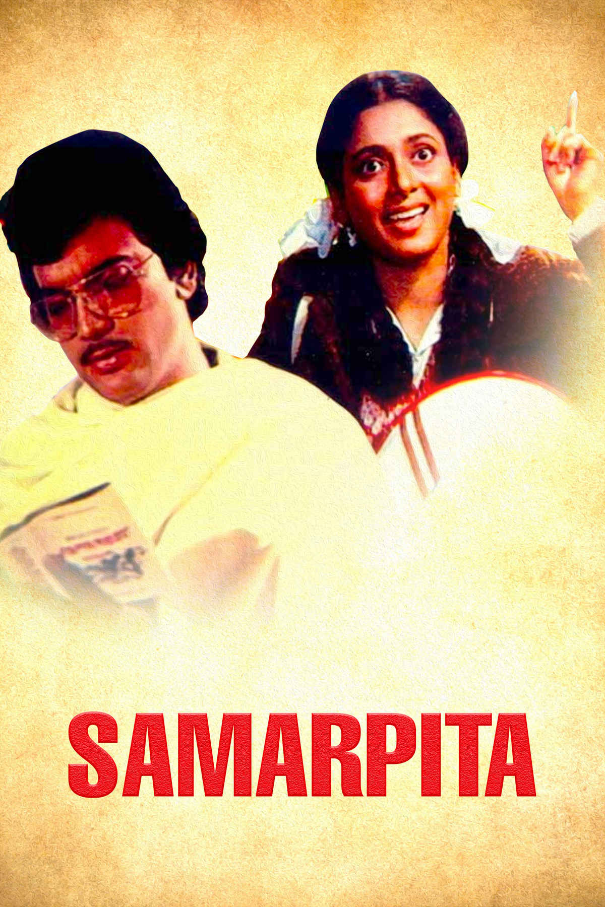 sanghamitra new tamil movie songs