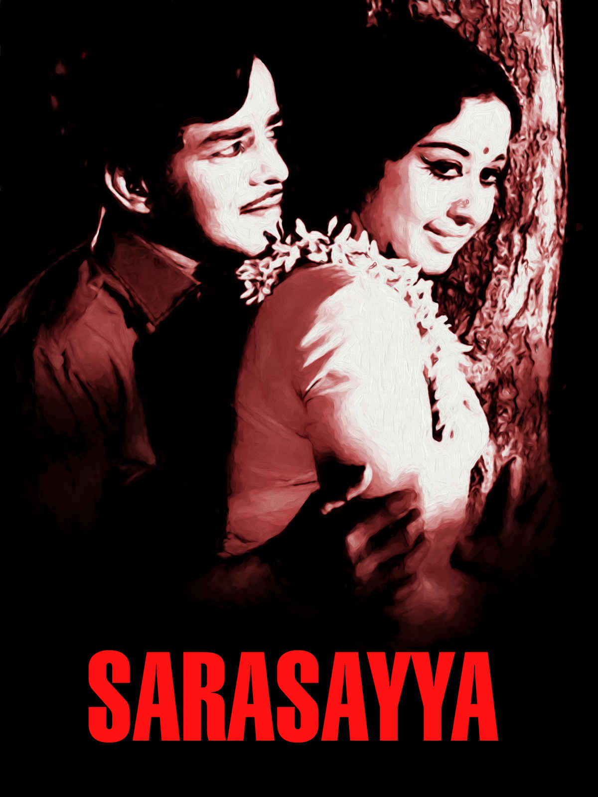 Sarasayya