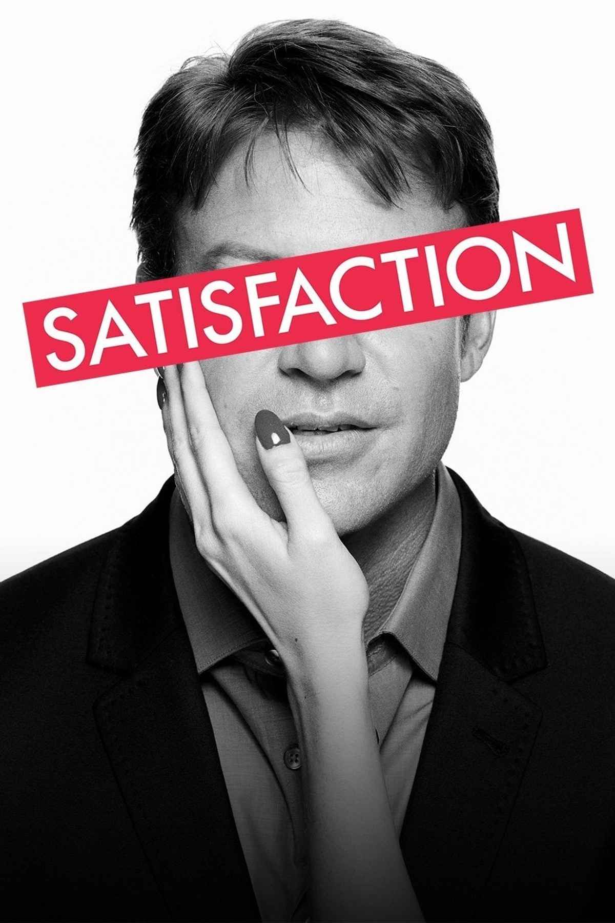satisfaction tv series stream