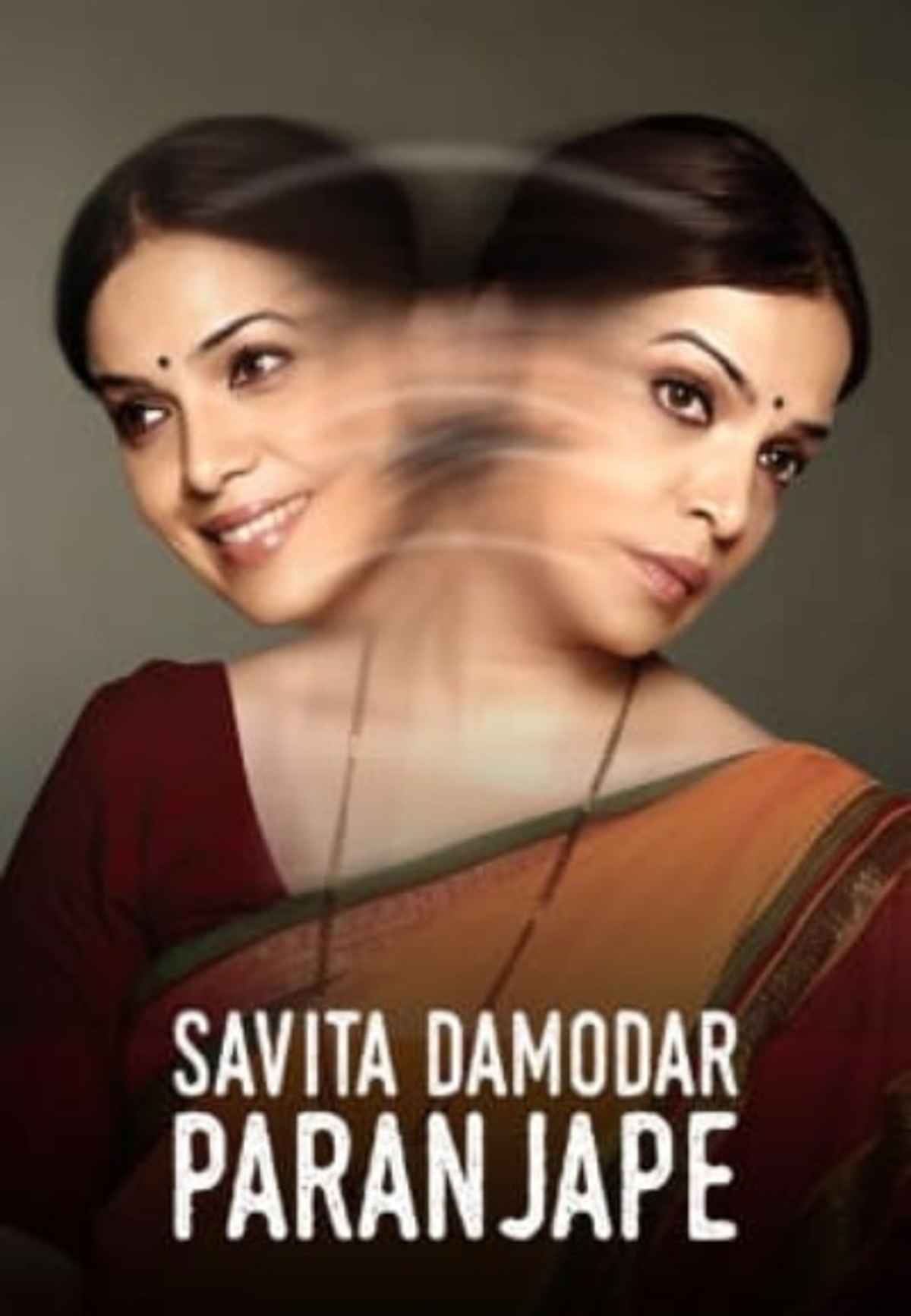 sardar ji movie online booking nj sardar ji movie online booking nj