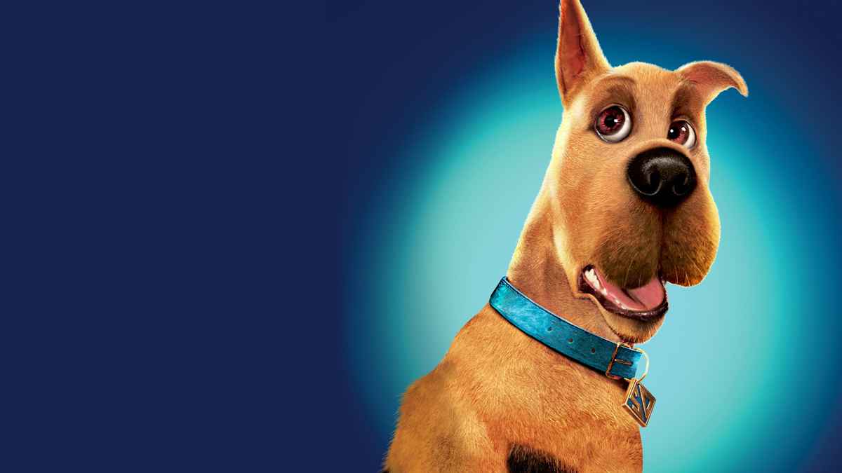 scooby doo 2 monsters unleashed full movie in tamil