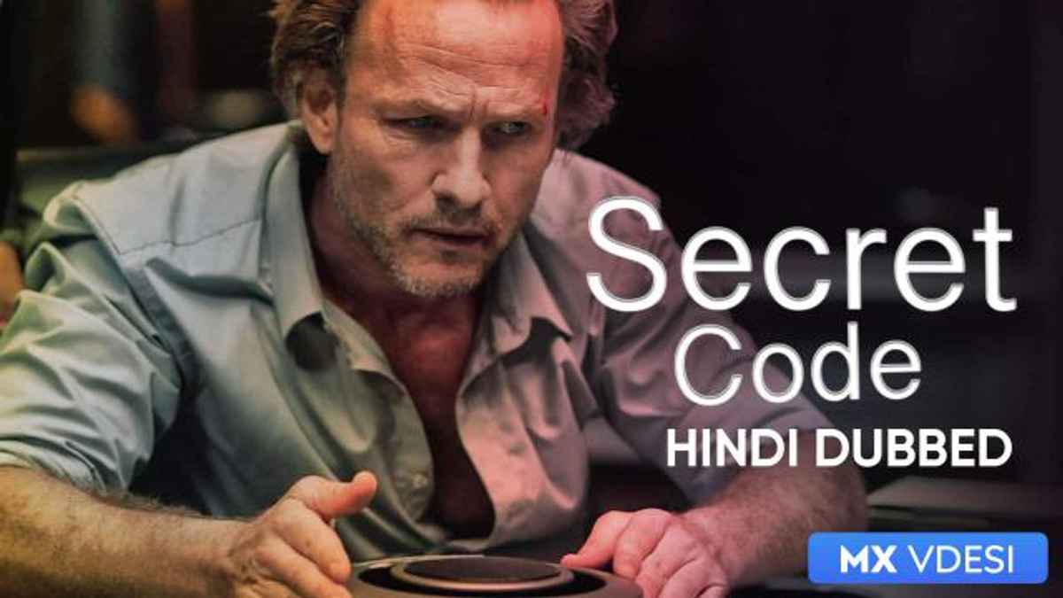 watch-secret-code-online-all-seasons-or-episodes-action-show-web-series