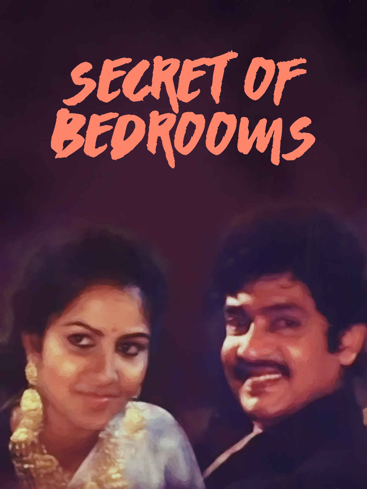 Secret Of Bedrooms