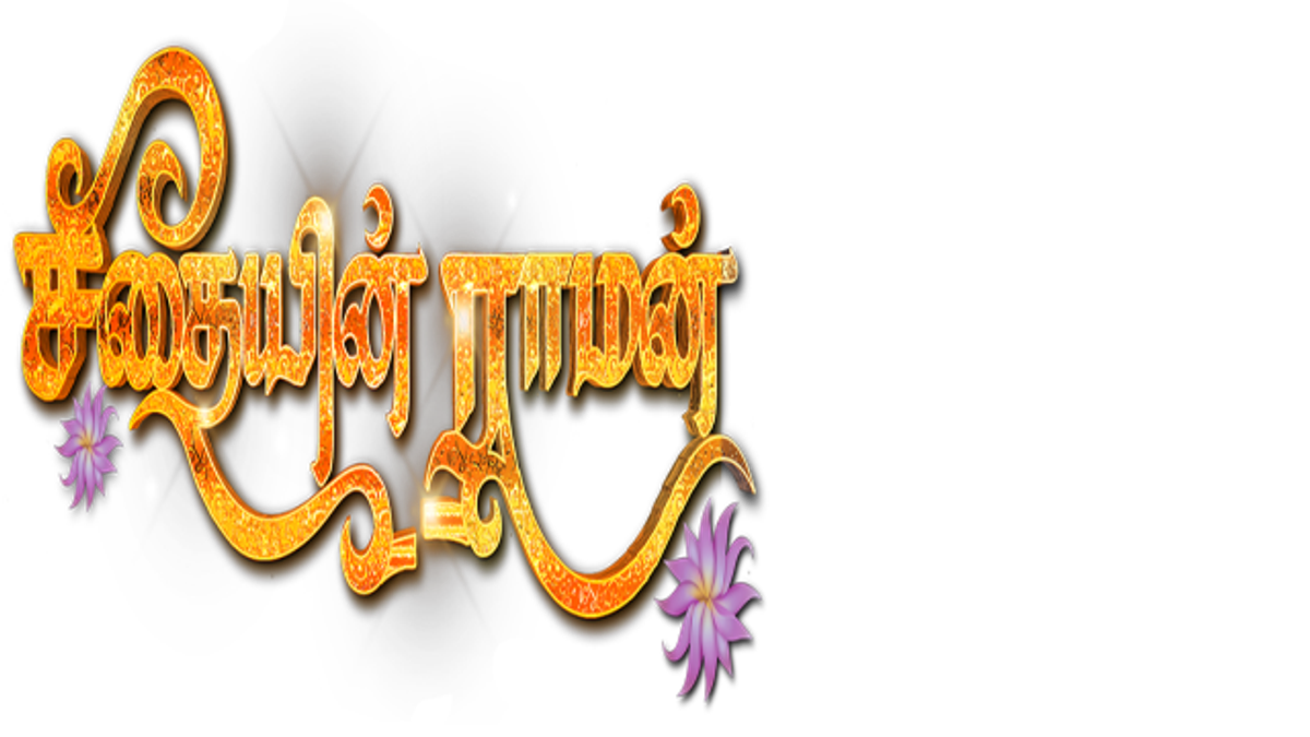 seedhayin raaman vijay tv serial download in torrent