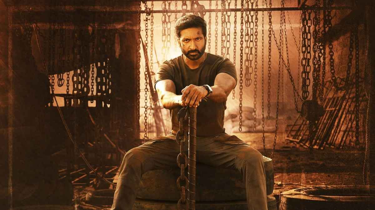 THE DEVIL'S LIGHT FILMING LOCATIONS CZECH REPUBLIC