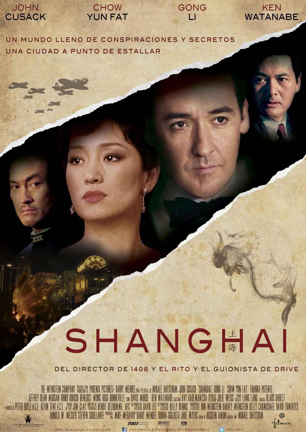 1408 full movie streaming 1408 full movie streaming