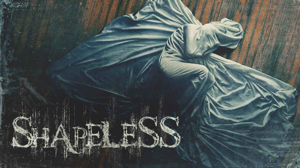 Shapeless Movie (2021) | Release Date, Cast, Trailer, Songs