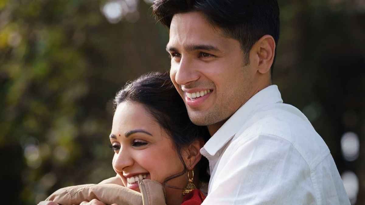 MARRY ME DOWNLOAD 1 LINK