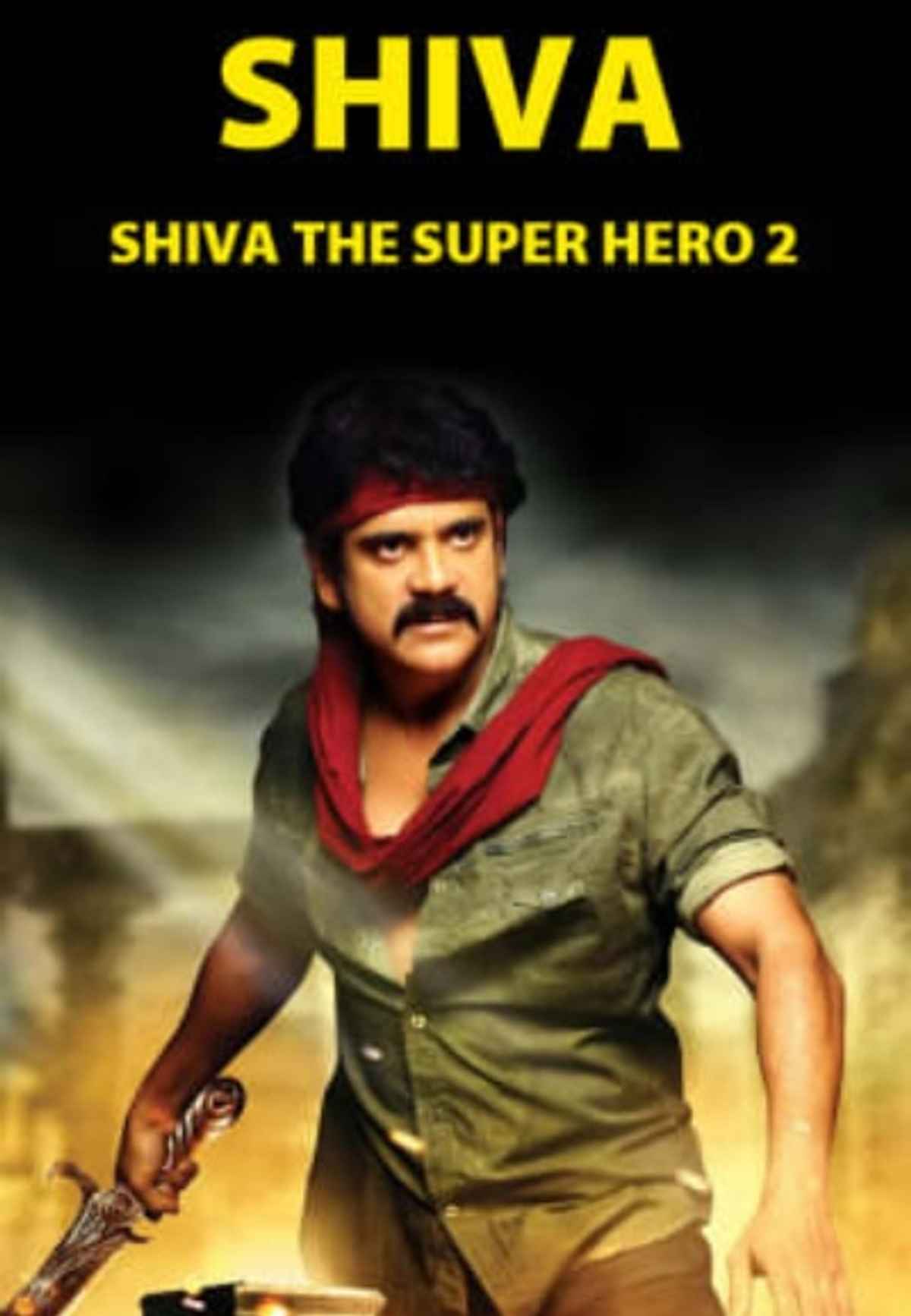 Shiva The Superhero 2 Full Movie In Hindi Download Hd