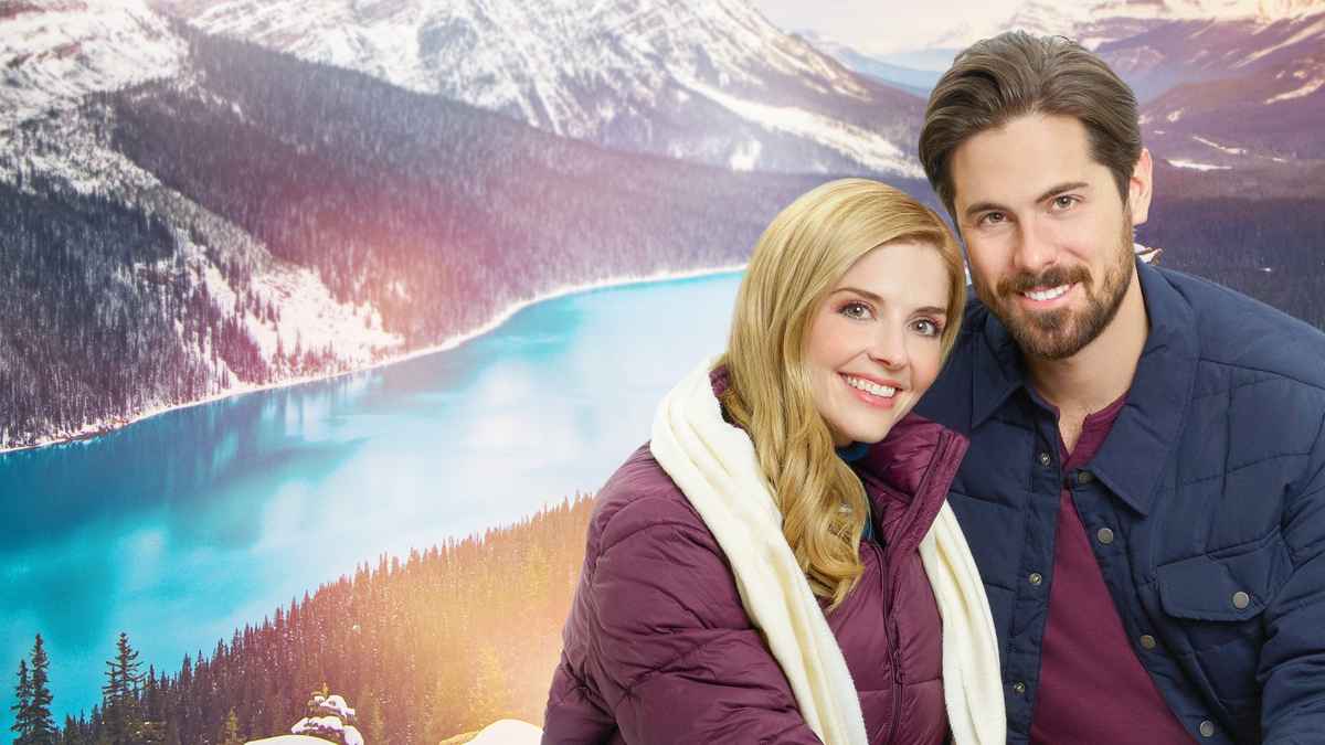 Snowkissed Movie (2021) | Release Date, Cast, Trailer, Songs