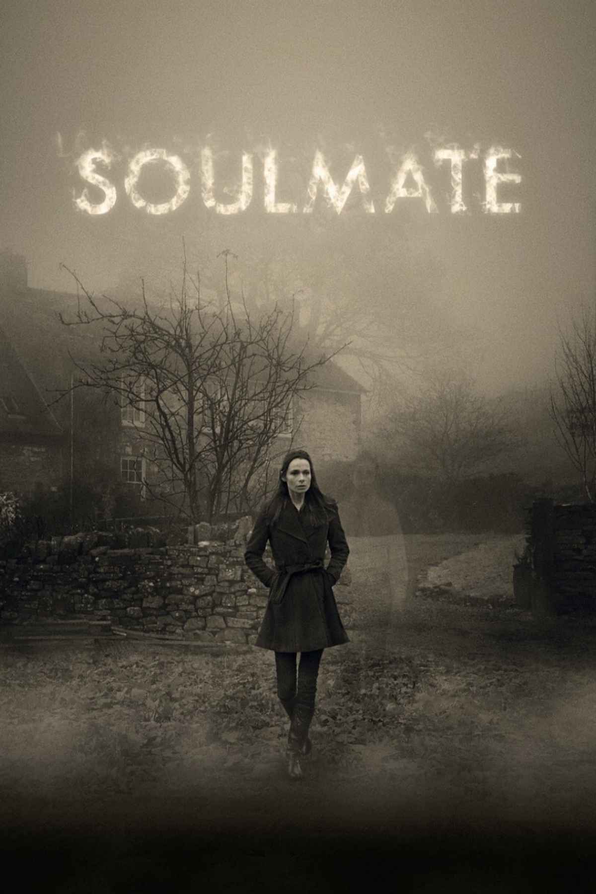 Watch Soulmate Movie Online, Release Date, Trailer, Cast and Songs