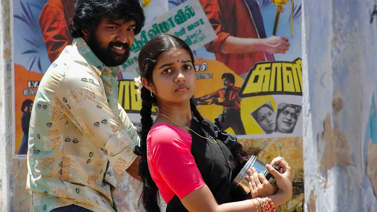 subramaniapuram full movie tamil online