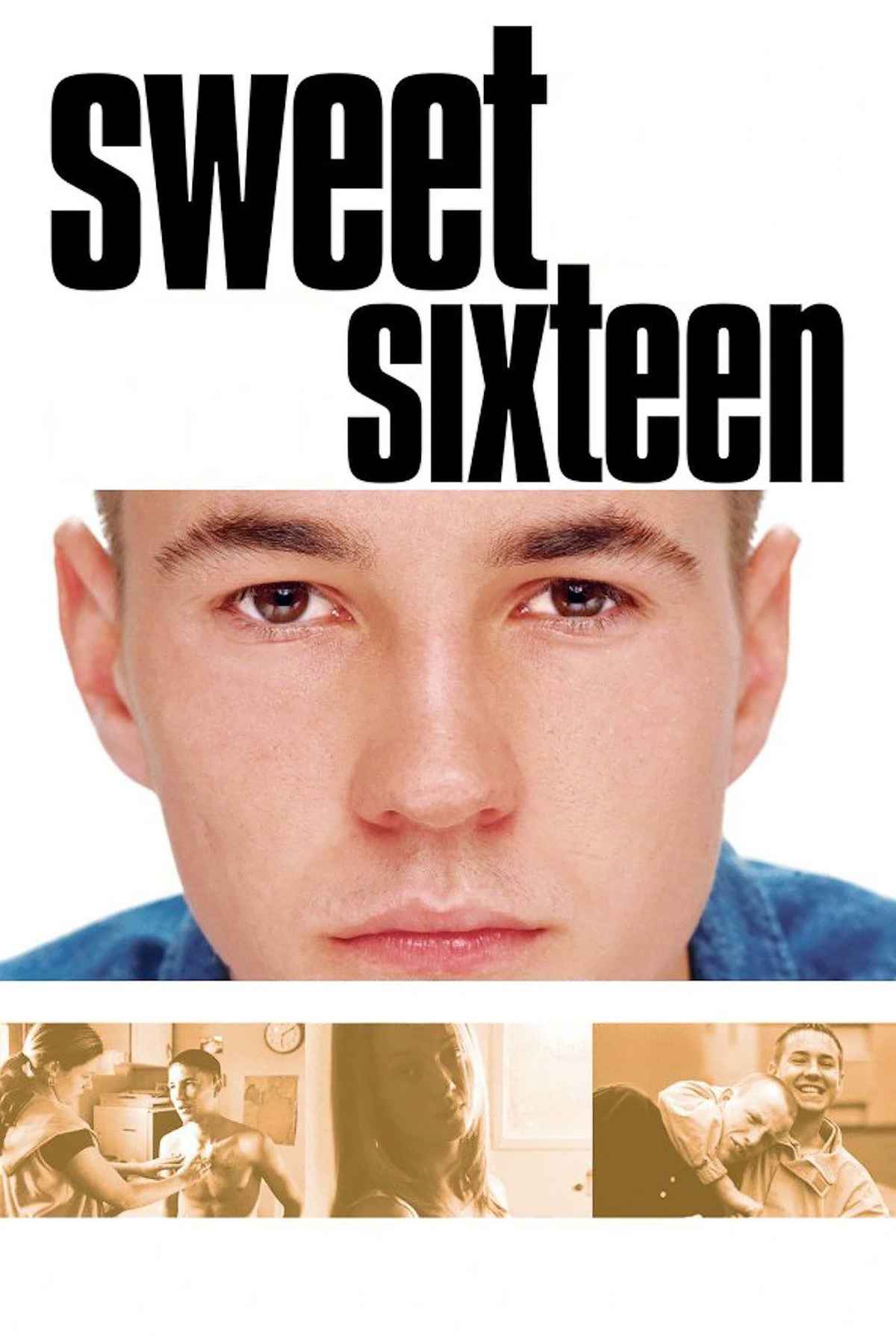 sweet sixteen movie online neg sub