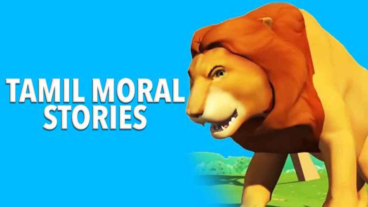 tamil stories online tamil stories online