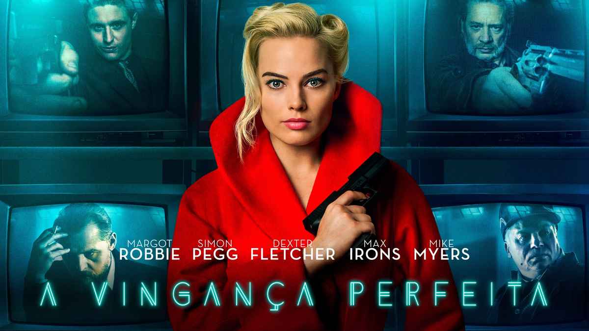 Watch Terminal Full Movie Online, Release Date, Trailer, Cast and Songs |  Crime Film