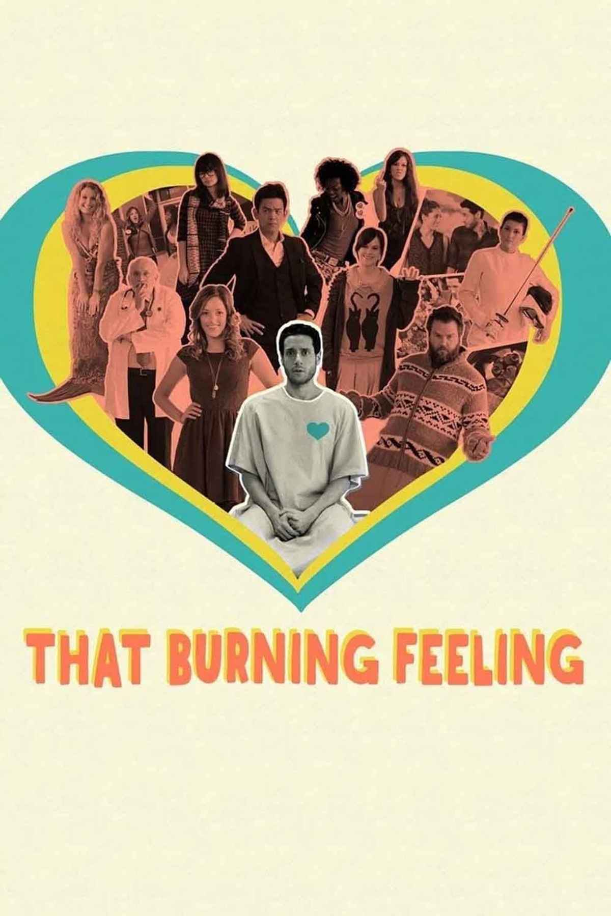 that-burning-feeling-movie-2014-release-date-cast-trailer-songs