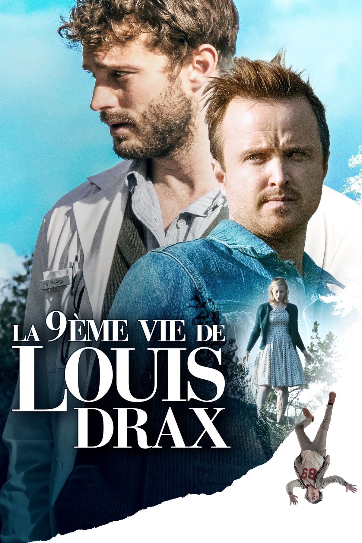Beckham Skodje Best Movies And Shows List From To