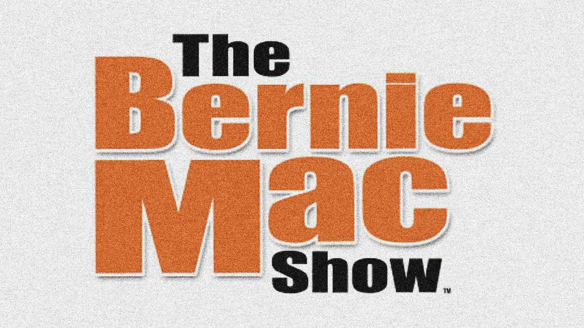 bernie mac show full episodes free