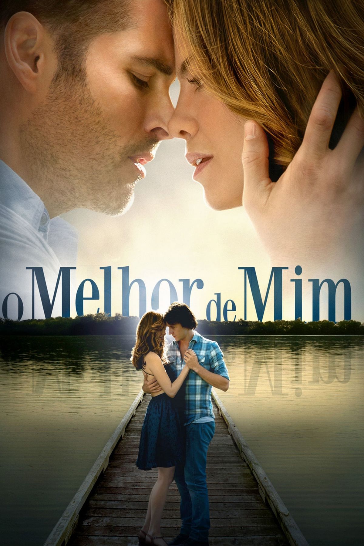 Watch The Best Of Me Full Movie Online Release Date Trailer Cast And Songs Romance Film Watch The Best Of Me Full Movie Online Release Date Trailer Cast And Songs Romance Film