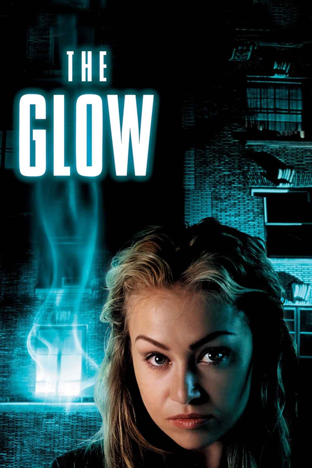 The Glow Movie (2002) Release Date, Cast, Trailer, Songs