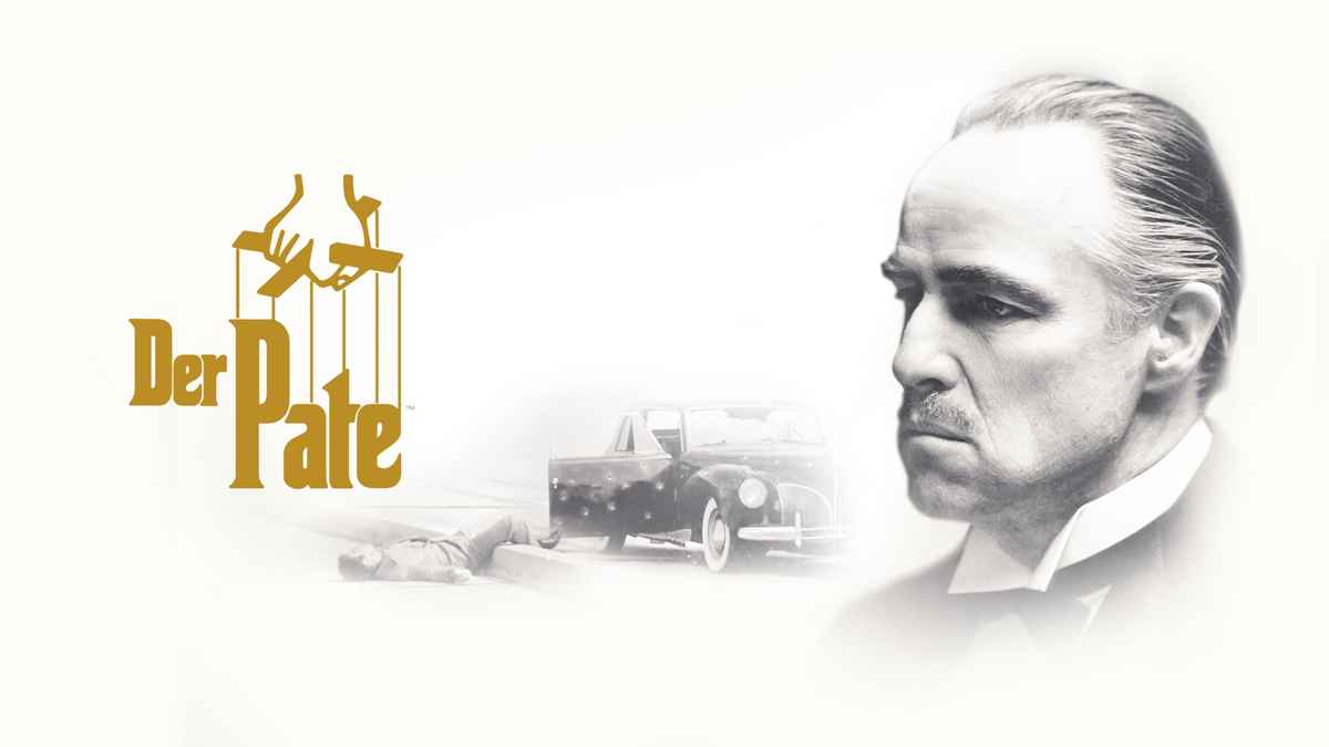 watch godfather 1 movie 1080p hd online english subtitles