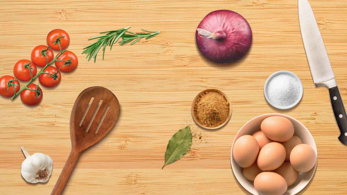 Watch The Great American Recipe Online, All Seasons or Episodes