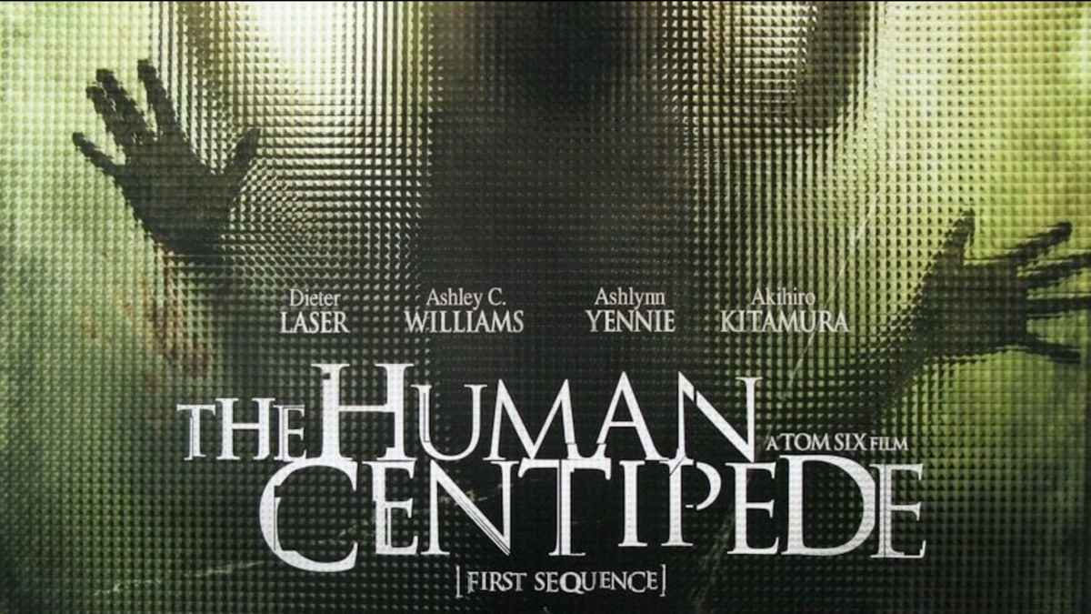 the human centipede 2 uncut putlockrr