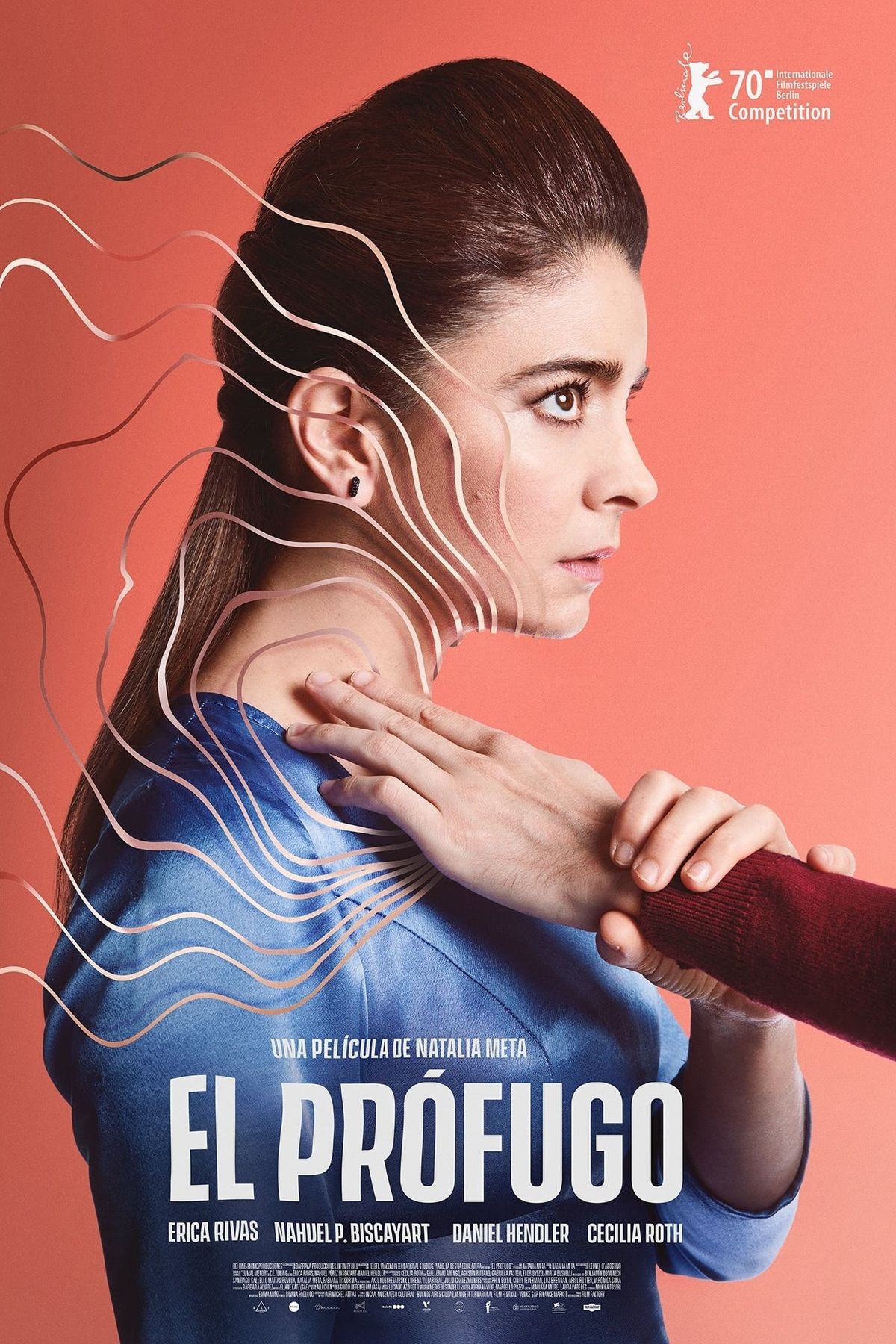 Watch The Intruder Full Movie Online Suspense And Thriller Film