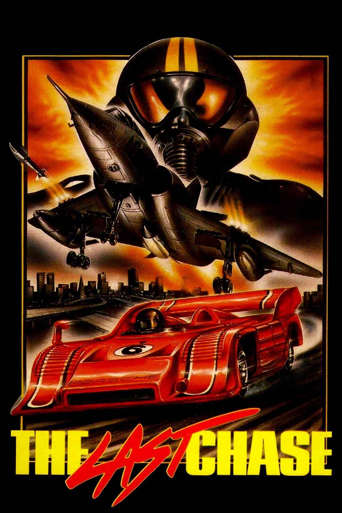 code red tv show 1981 code red tv show 1981