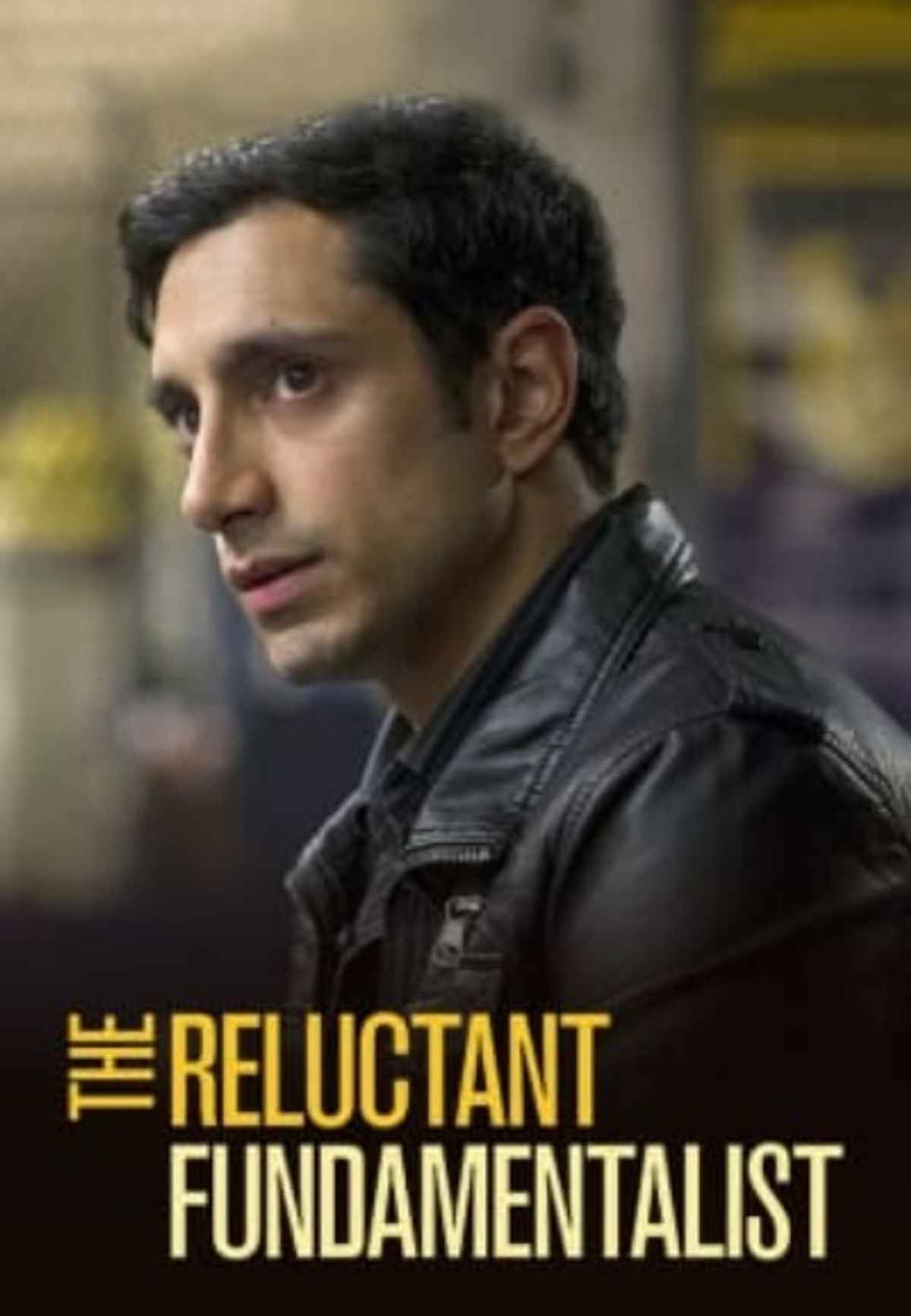 the-reluctant-fundamentalist-movie-2020-release-date-cast-trailer