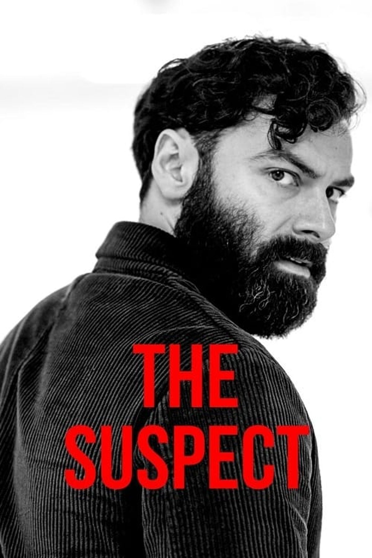 Watch The Suspect Online, All Seasons or Episodes, Mystery - Vimarsana News
