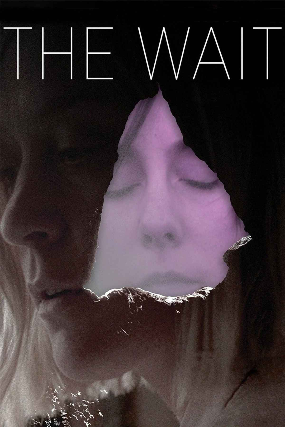 The Wait Movie (2014) Release Date, Cast, Trailer, Songs