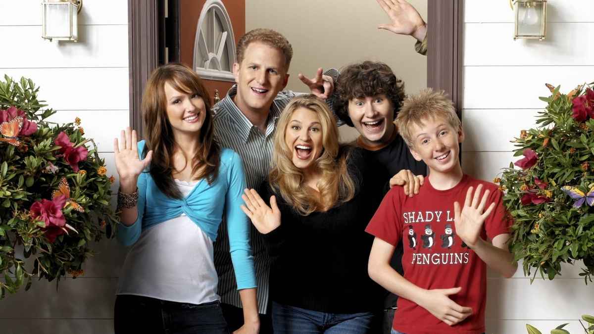watch the war at home online watch the war at home online