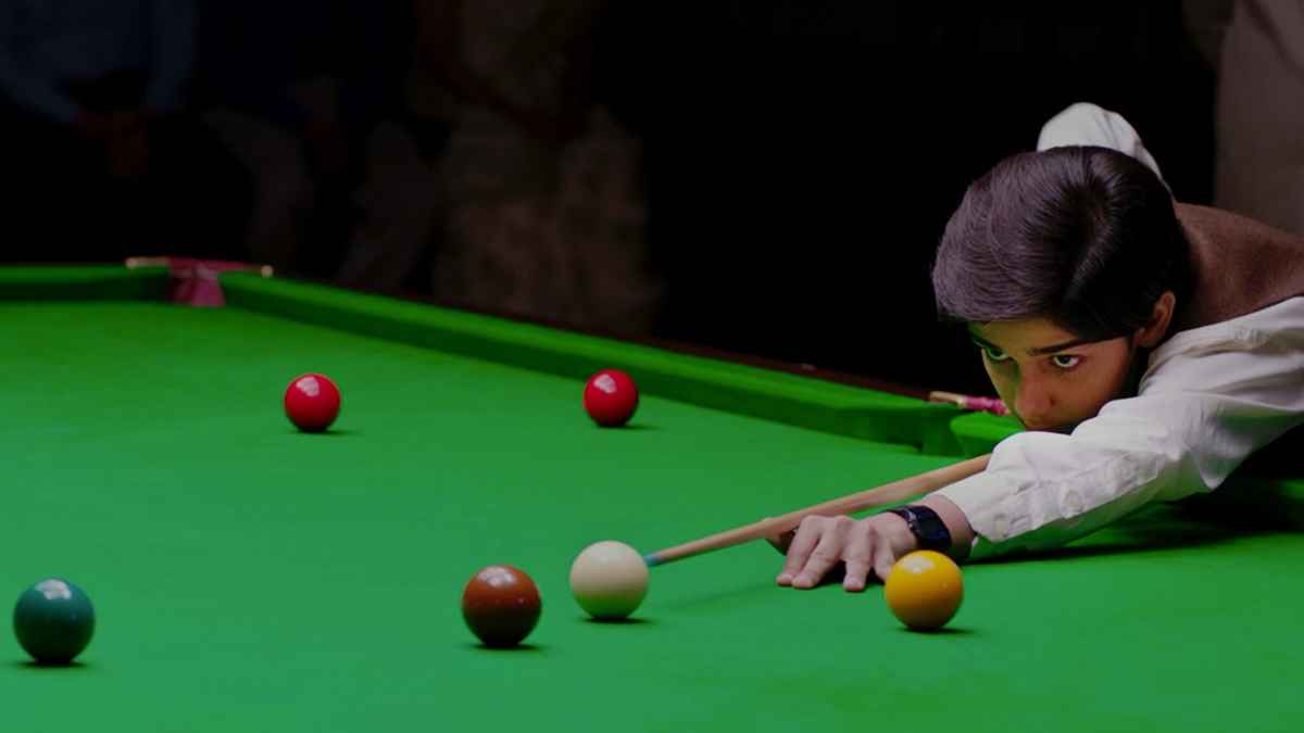 Toolsidas Junior Movie (2022) Release Date, Cast, Trailer, Songs