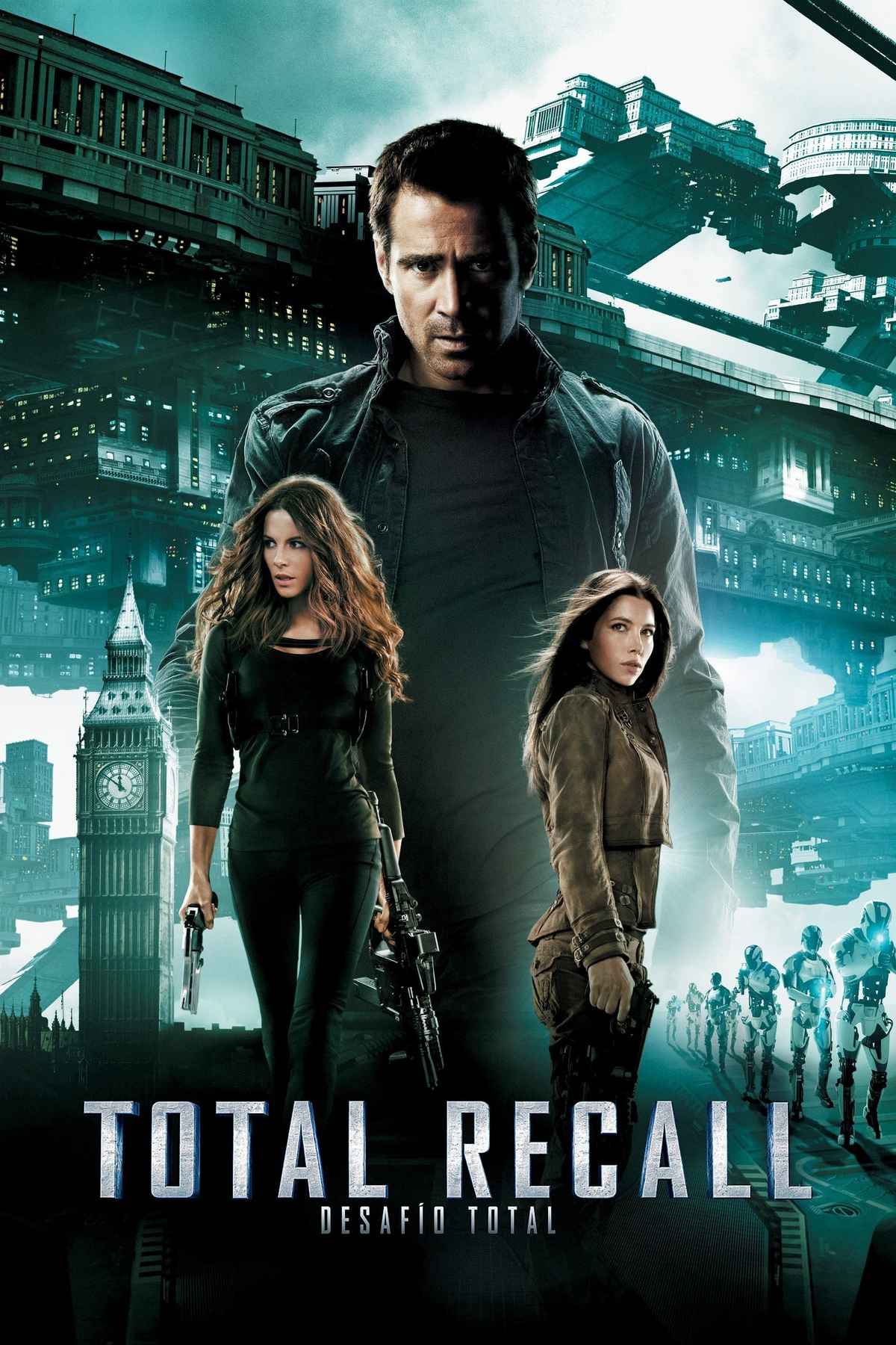 total recall 2012 full movie in hindi watch online
