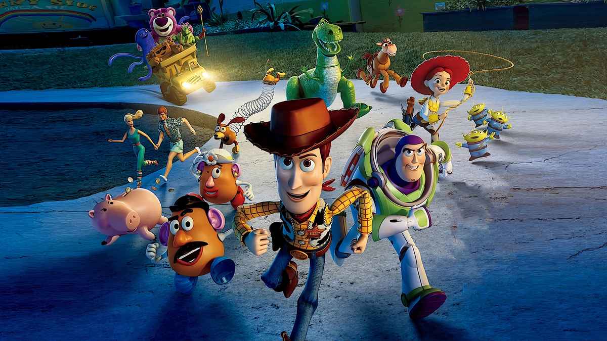 toy story of terror full movie in hindi