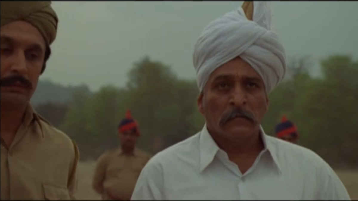 hindi movie train to pakistan watch online