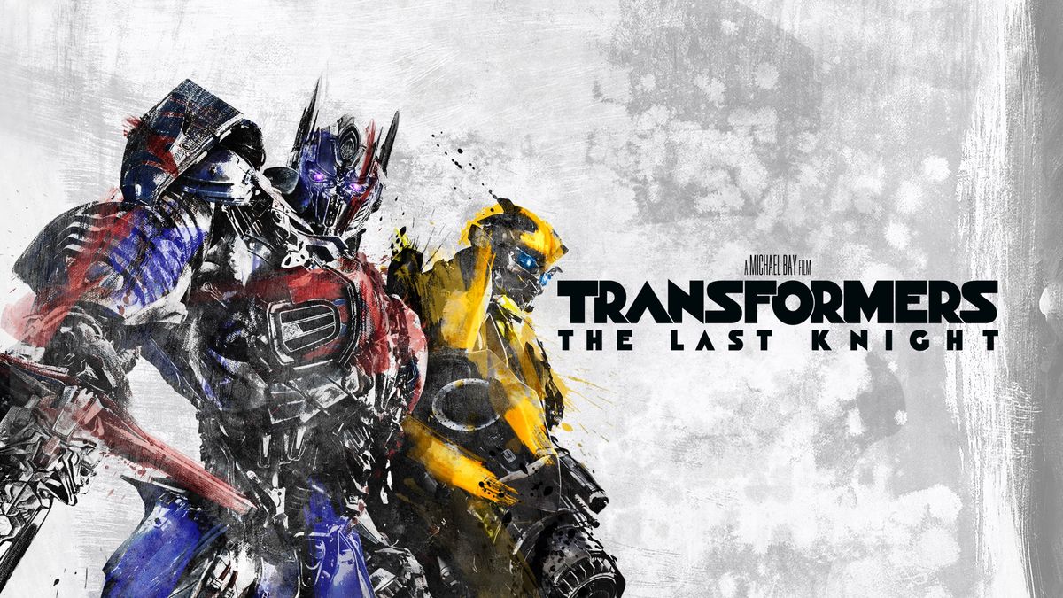 Watch Transformers The Last Knight Full Movie Online, Release Date