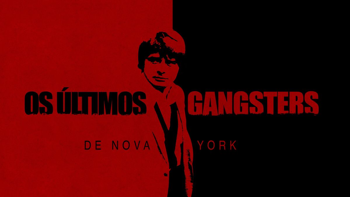 Truth and Lies: The Last Gangster Movie (2022) | Release Date, Cast