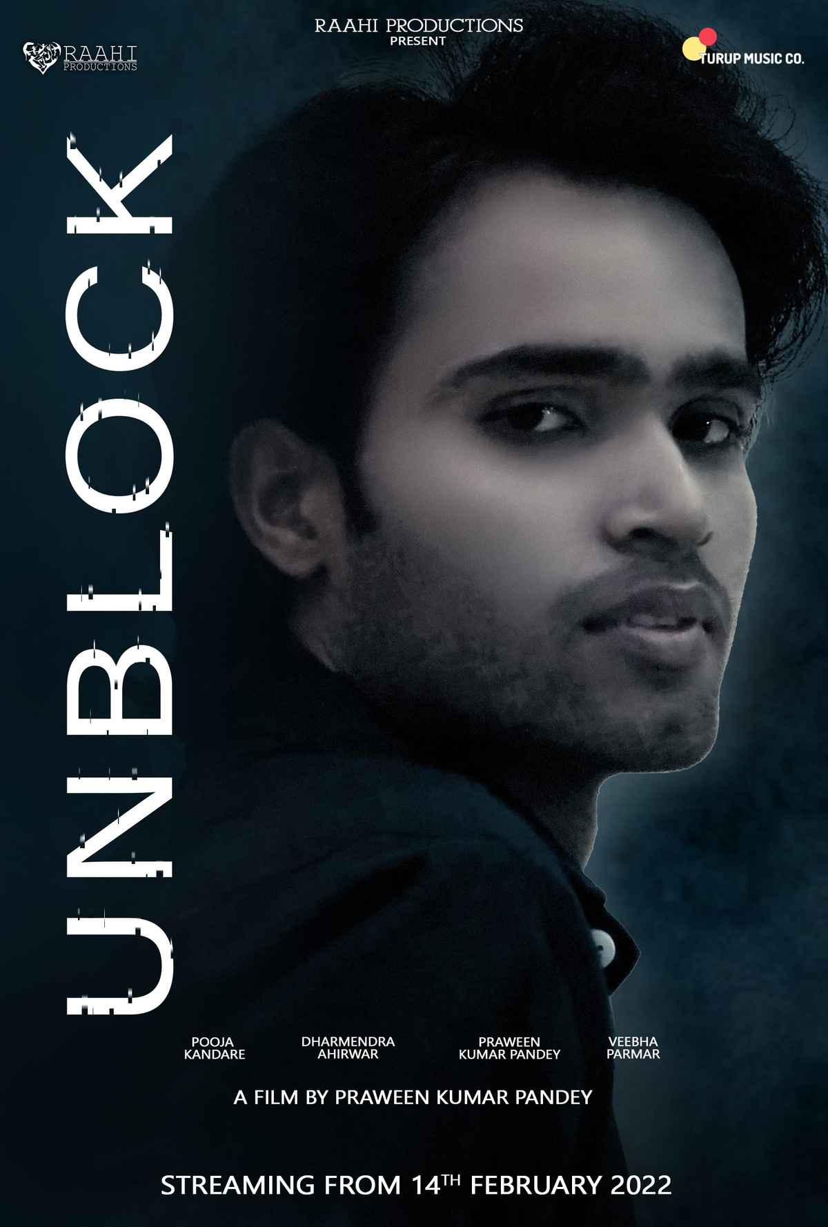 Free Music Unblocked At School 78 - 9b4unih
