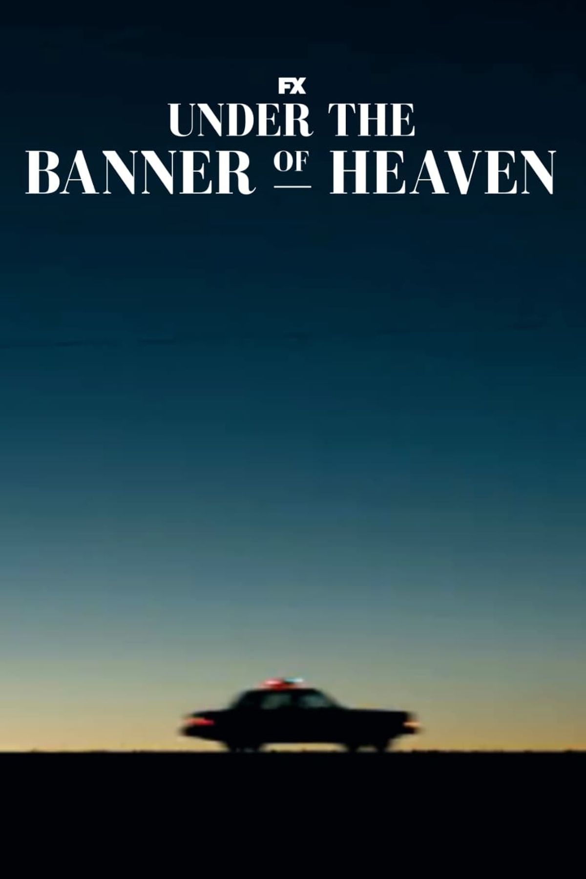 Watch Under the Banner of Heaven Online, All Seasons or Episodes, Mystery - Vimarsana News