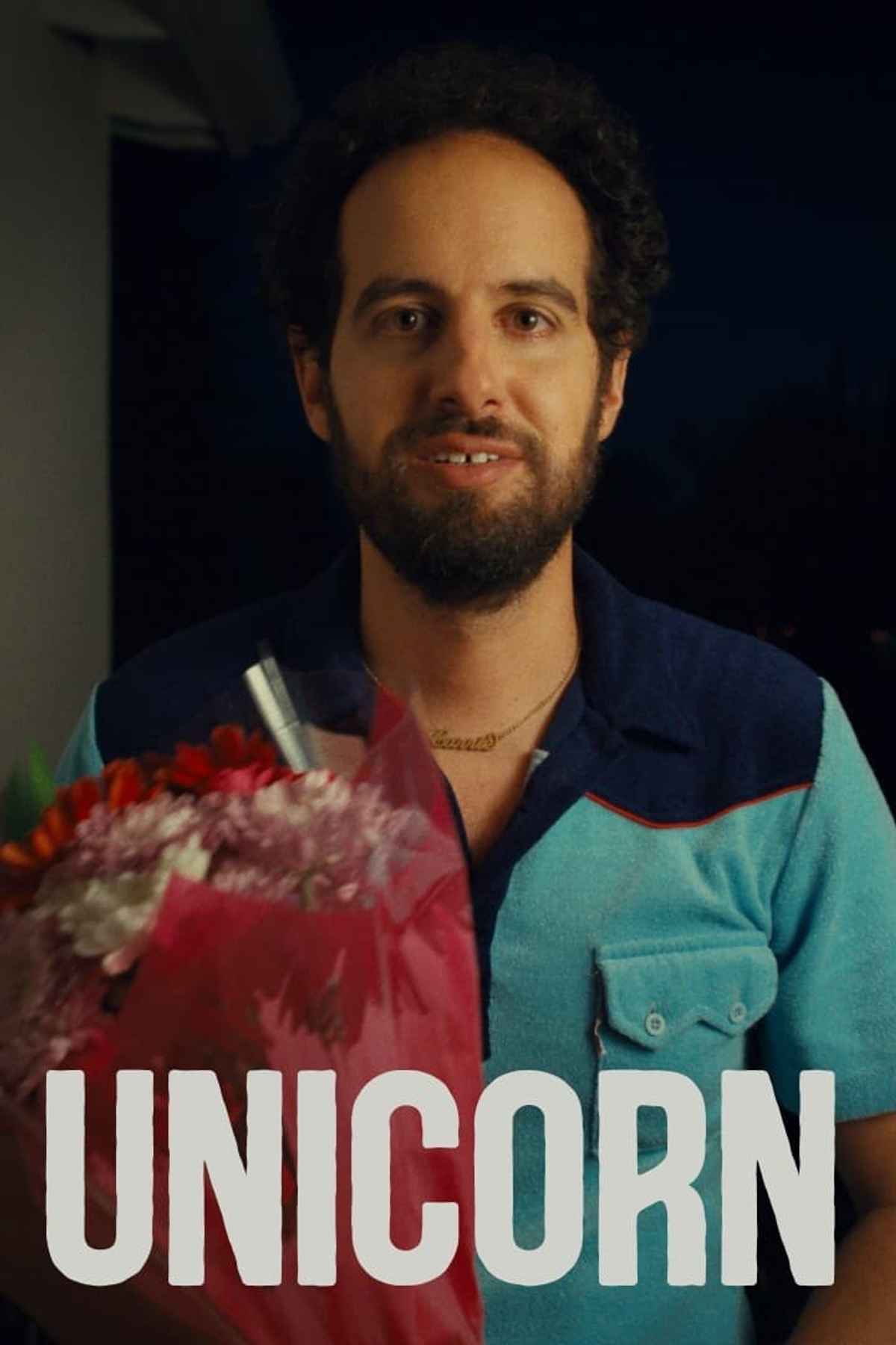 Unicorn Movie (2022) Release Date, Cast, Trailer, Songs