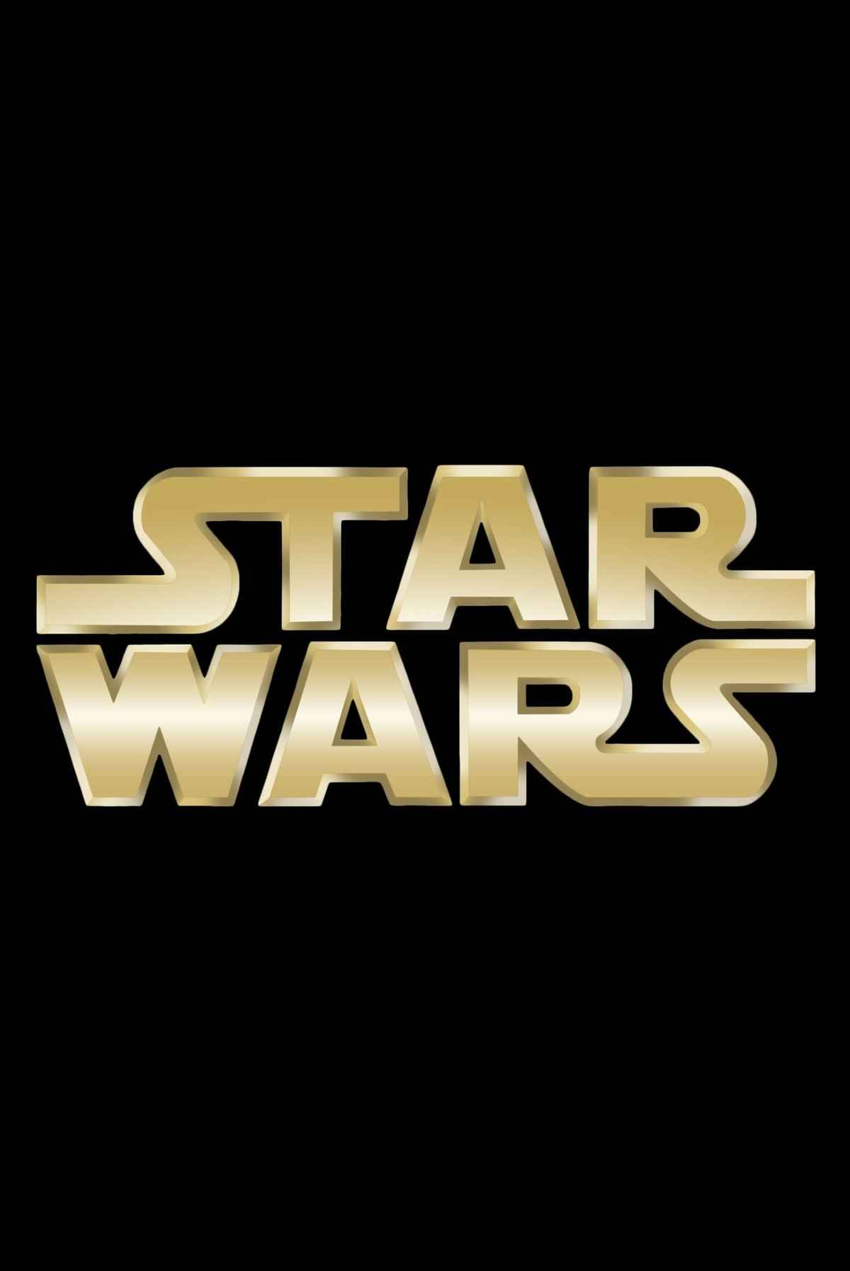 Untitled Star Wars Film Movie (2027) Release Date, Cast, Trailer