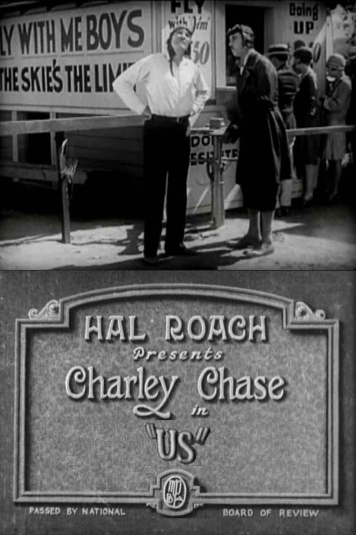 rosefield boxy silver