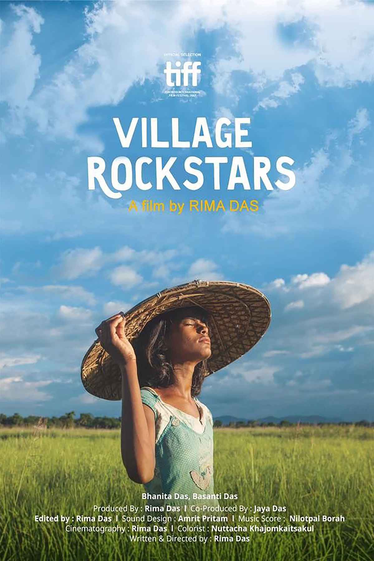 Watch Village Rockstars Full Movie Online Release Date Trailer Cast And Songs Drama Film