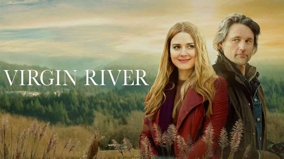 Lauren Hammersley Best Movies And Shows List