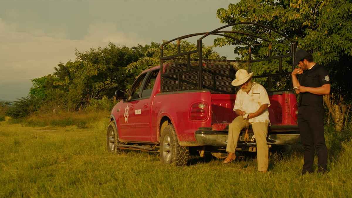 Vultures Movie (2022) Release Date, Cast, Trailer, Songs, Running at nearest Theater