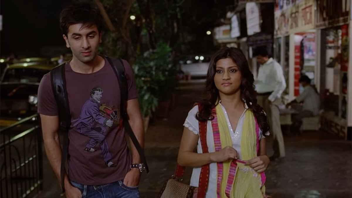 Wake Up Sid Movie (2009) Release Date, Cast, Trailer, Songs